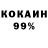 Кодеиновый сироп Lean Purple Drank SQV Fongerist
