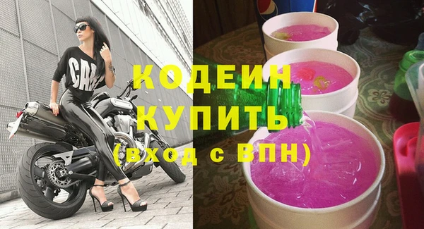 гидра Новозыбков