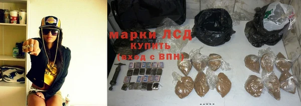 сатива Нея