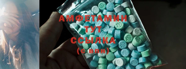 сатива Нея