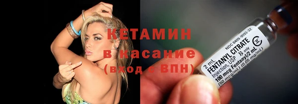 сатива Нея
