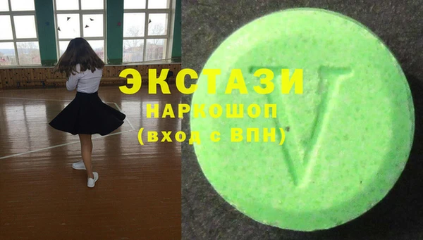 гидра Новозыбков