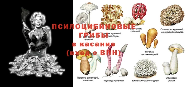 mdma Волосово