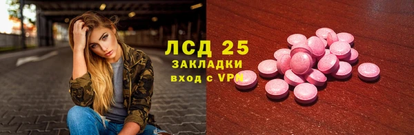 гидра Новозыбков